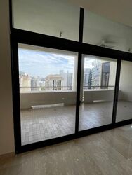 The Colonnade (D10), Condominium #460175441